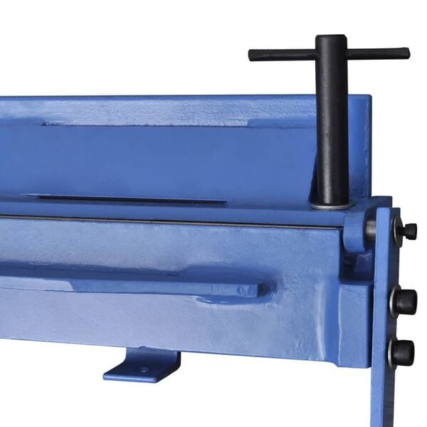 Viser produktbillede 4 af 6