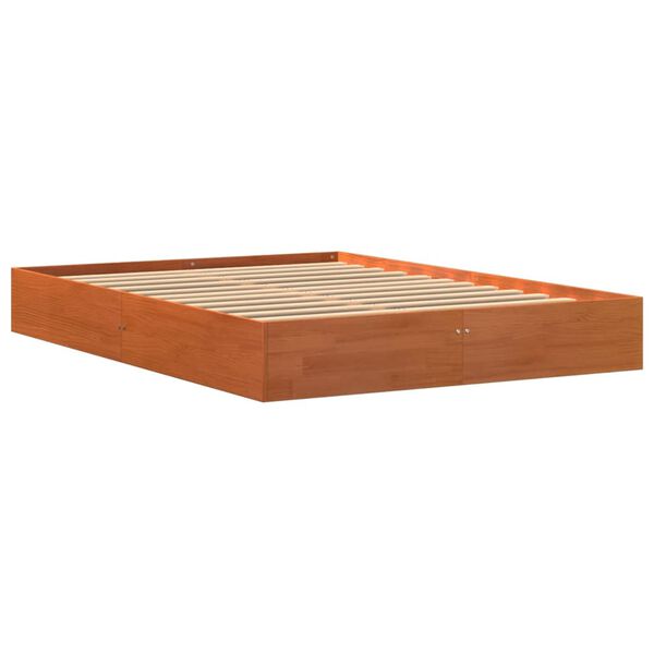 Viser produktbillede 3 af 8