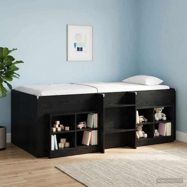 Viser produktbillede 2 af 10