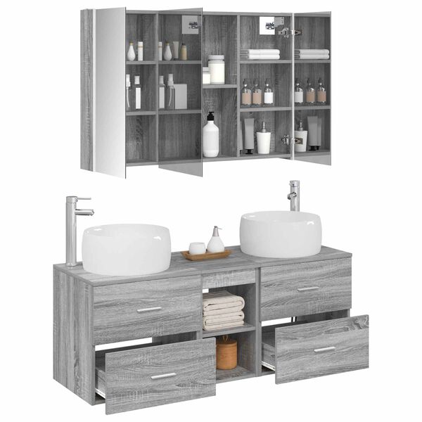 Viser produktbillede 3 af 16