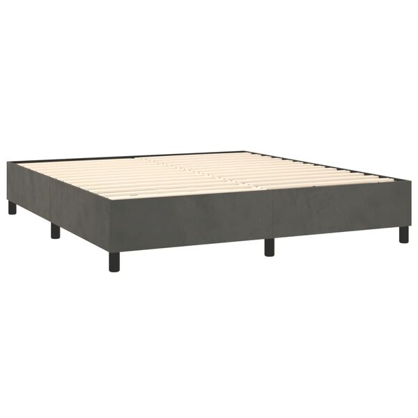 Viser produktbillede 4 af 12