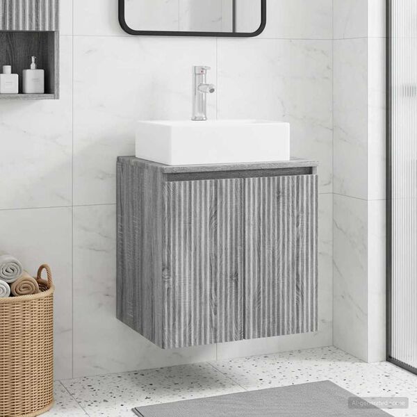 Viser produktbillede 2 af 9