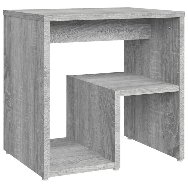 Viser produktbillede 4 af 8