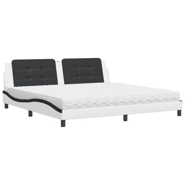 Viser produktbillede 1 af 12
