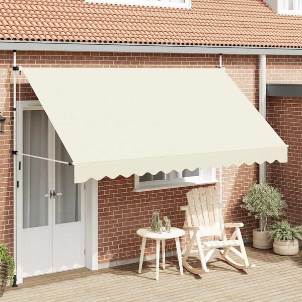 Viser produktbillede 2 af 11
