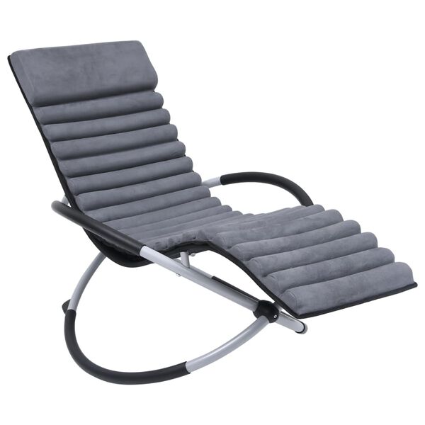 Viser produktbillede 2 af 6
