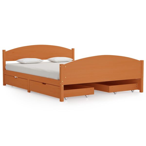 Viser produktbillede 1 af 9