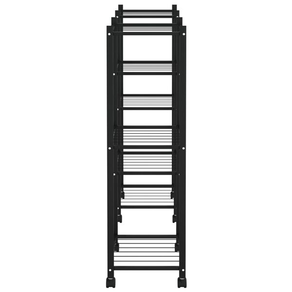 Viser produktbillede 4 af 6