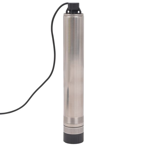 Viser produktbillede 1 af 5