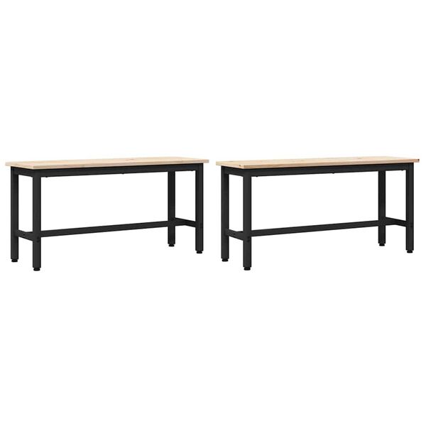 Viser produktbillede 1 af 11