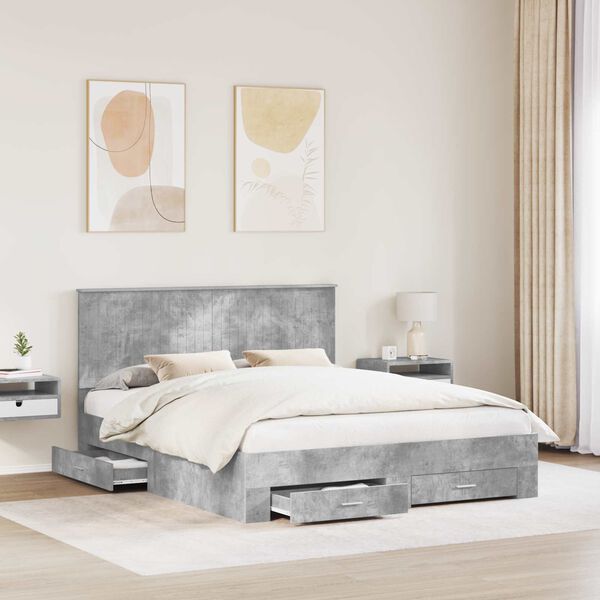 Viser produktbillede 3 af 14