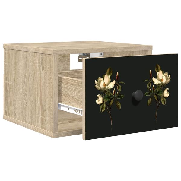 Viser produktbillede 4 af 9