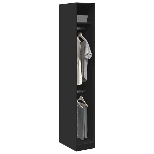Viser produktbillede 2 af 10