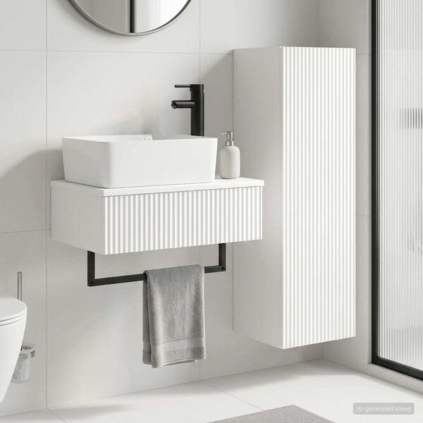 Viser produktbillede 2 af 11