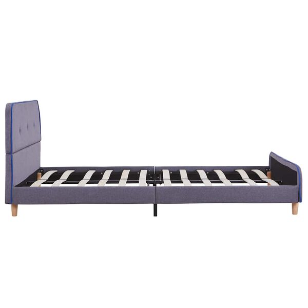Viser produktbillede 4 af 6
