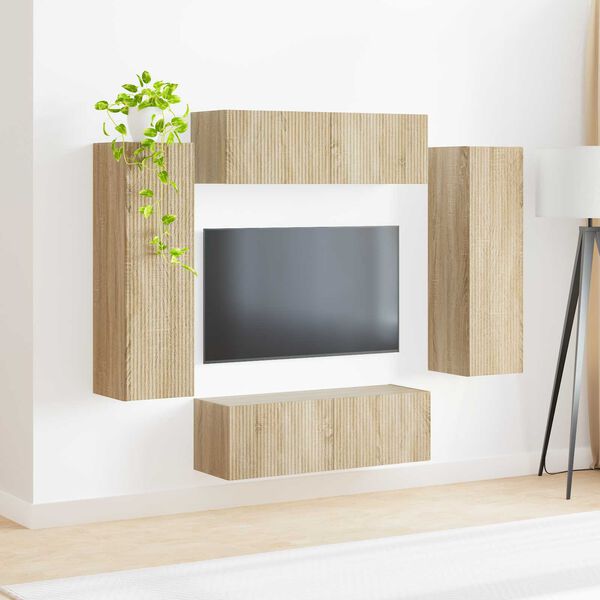 Viser produktbillede 4 af 14
