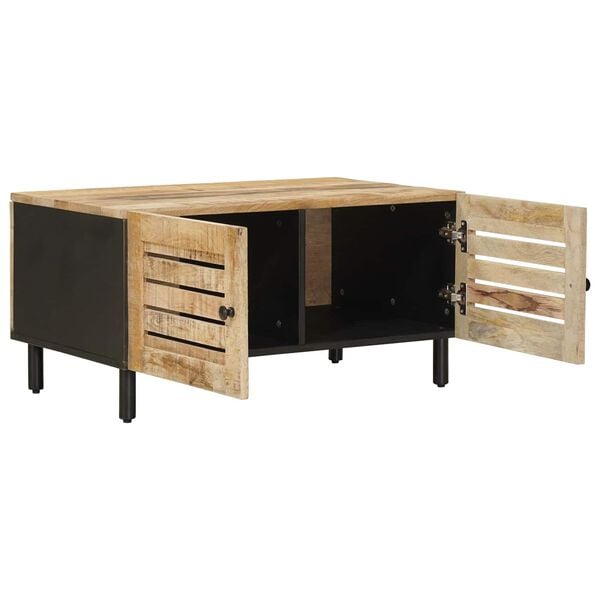Viser produktbillede 3 af 9