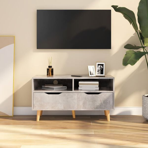 Viser produktbillede 2 af 8