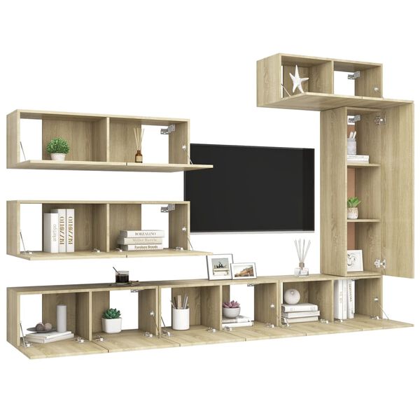 Viser produktbillede 3 af 9
