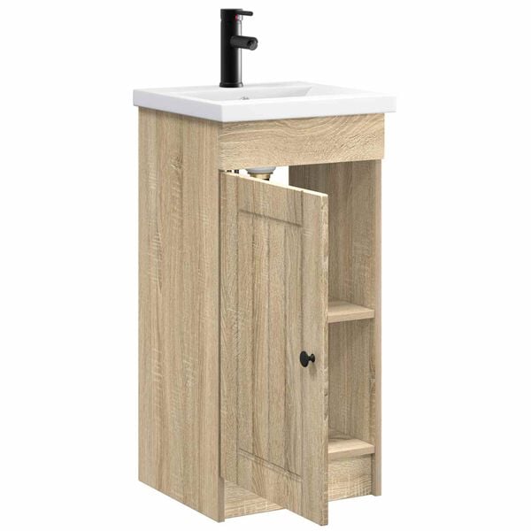Viser produktbillede 3 af 10