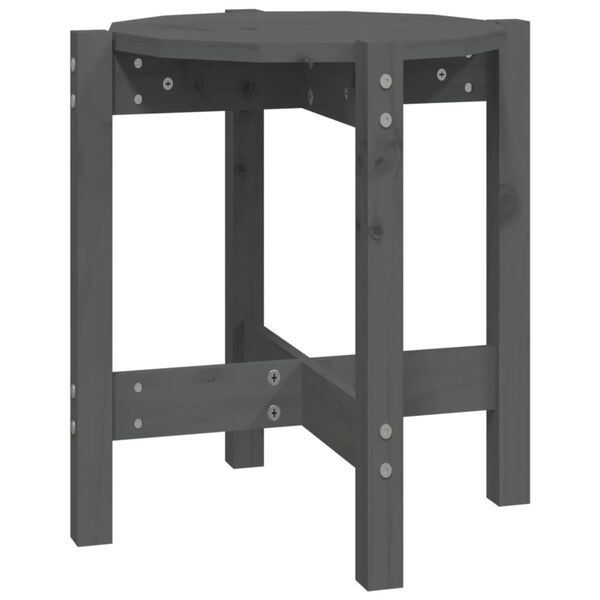 Viser produktbillede 1 af 8