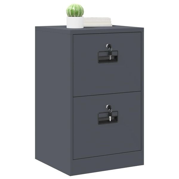 Viser produktbillede 3 af 14