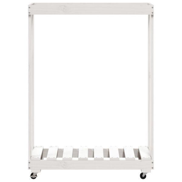 Viser produktbillede 4 af 9