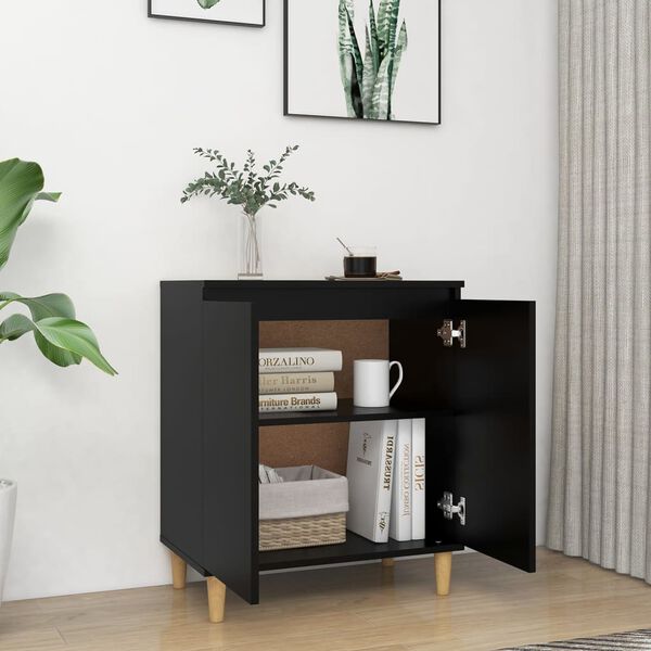 Viser produktbillede 3 af 9