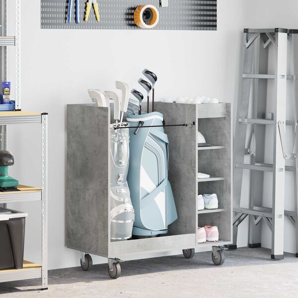 Viser produktbillede 2 af 14