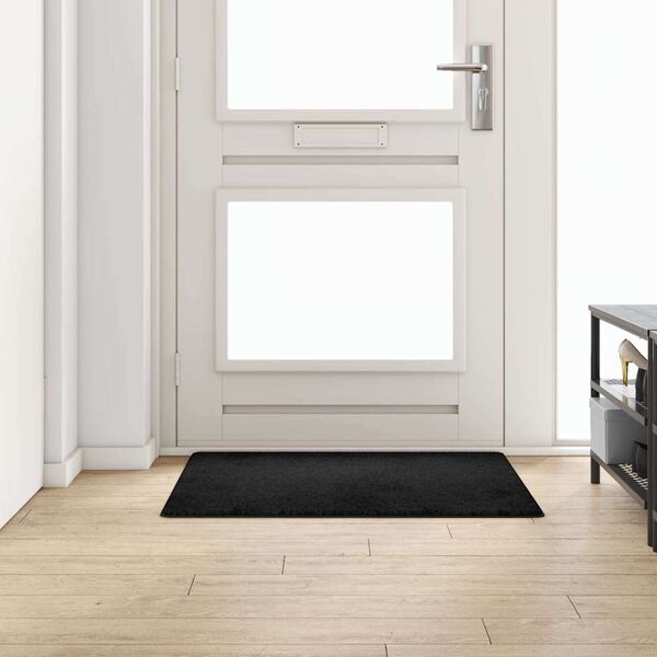 Viser produktbillede 2 af 8
