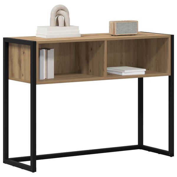 Viser produktbillede 3 af 11