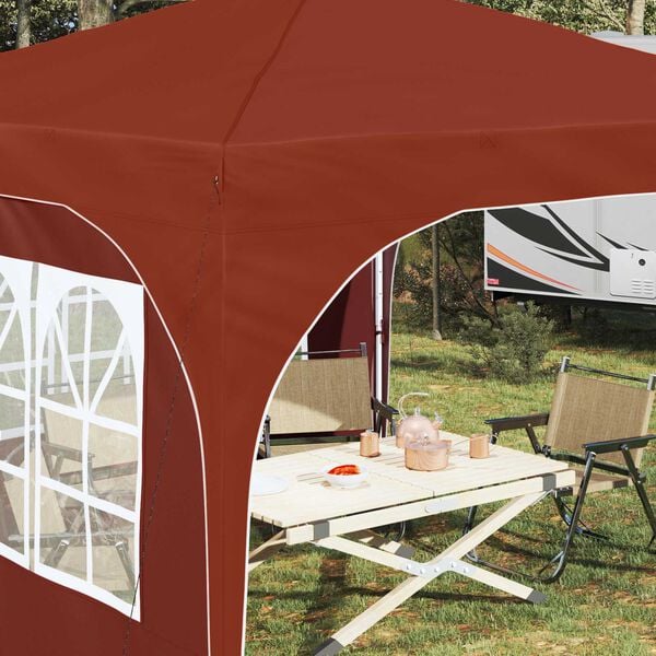 Viser produktbillede 4 af 19