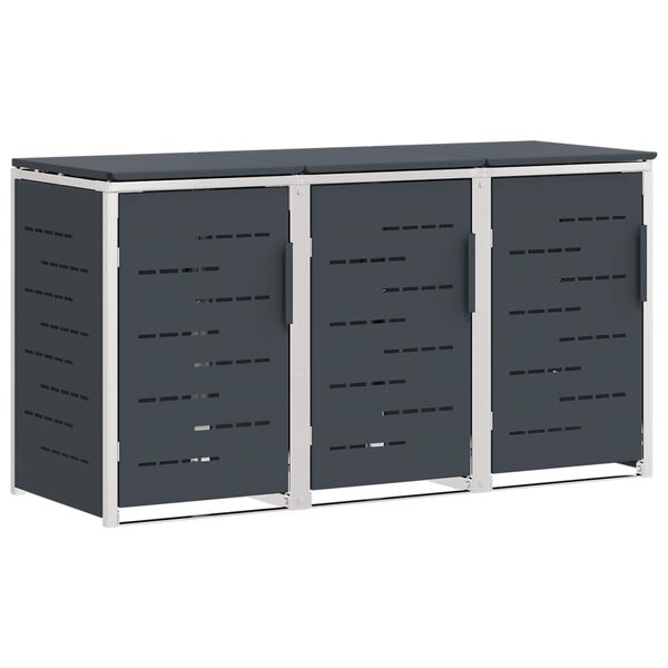 Viser produktbillede 1 af 12
