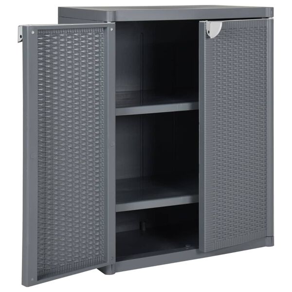 Viser produktbillede 4 af 10