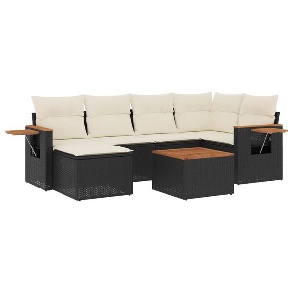 Viser produktbillede 1 af 17