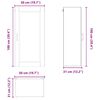 Produktminiaturebillede 13 af 13
