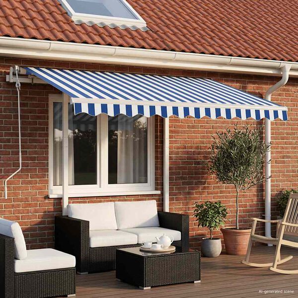 Viser produktbillede 2 af 12