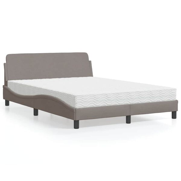 Viser produktbillede 2 af 9