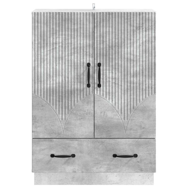 Viser produktbillede 3 af 8