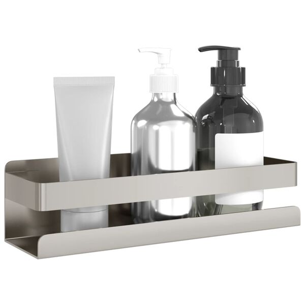 Viser produktbillede 3 af 8