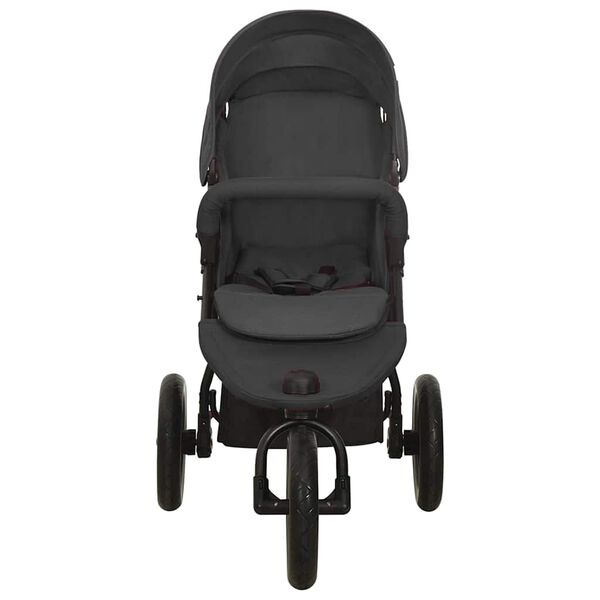 Viser produktbillede 2 af 13
