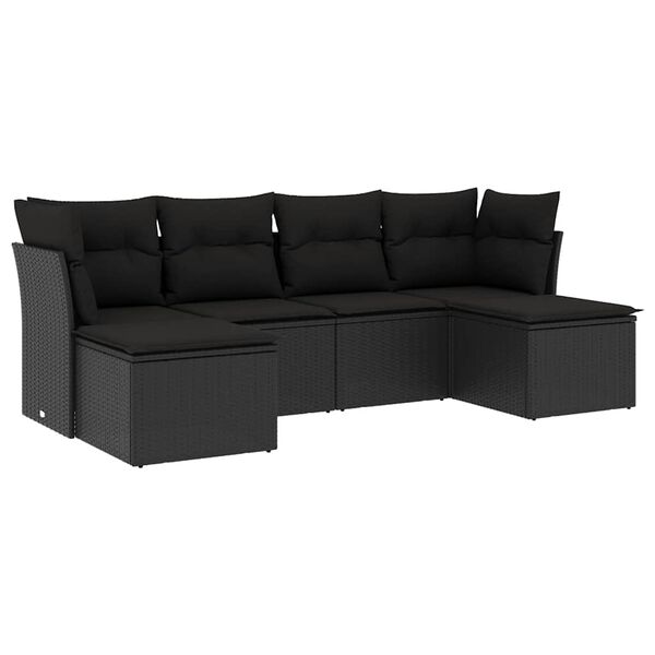 Viser produktbillede 1 af 16