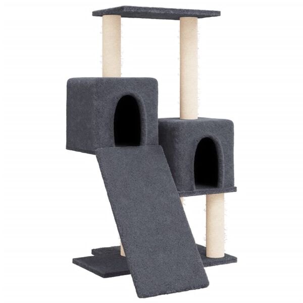 Viser produktbillede 1 af 7
