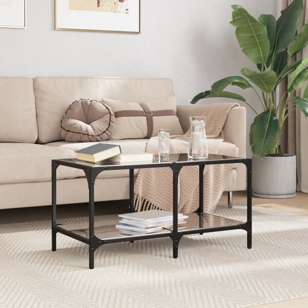 Viser produktbillede 2 af 9