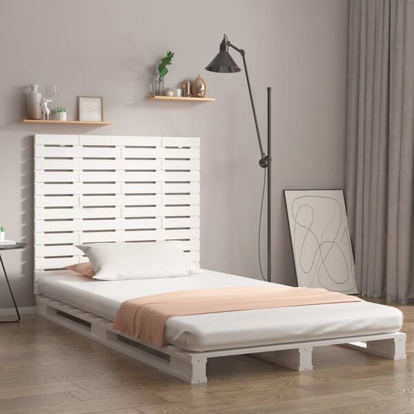 Viser produktbillede 2 af 8
