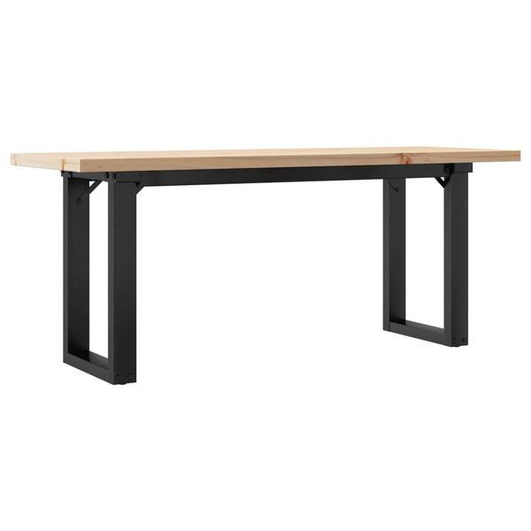 Viser produktbillede 1 af 10