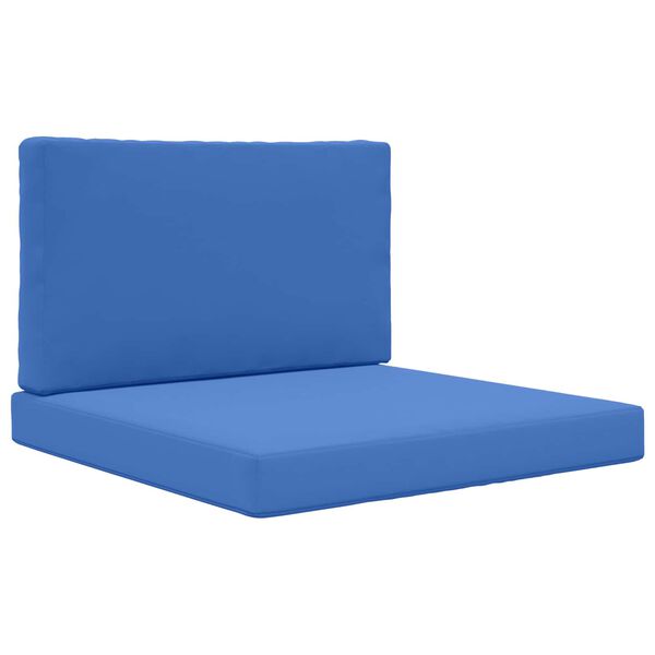 Viser produktbillede 1 af 11