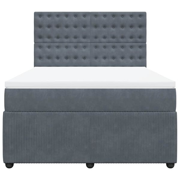 Viser produktbillede 4 af 14