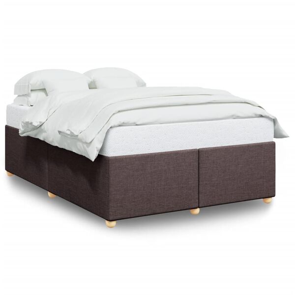 Viser produktbillede 1 af 9