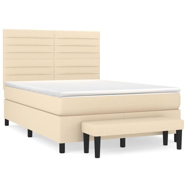 Viser produktbillede 1 af 12